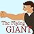 The Flying Giant