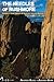 Needles of Rushmore Climbing in South Dakota's Mt. Rushmore National Memorial by Andrew Busse and Andrew Burr (2012) Paperback