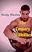 Honky Hunting: The Country Hillbillies (Servicing White Str8s #2)