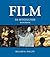 Film: An Introduction (2nd Edition)