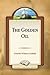 The Golden Oil