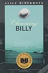 Charming Billy