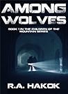 Among Wolves