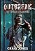 Outbreak: The Zombie Apocalypse