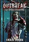 Outbreak by Craig   Jones
