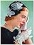 #0362 BUTTERFLY HAT AND GLO...