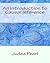 An Introduction to Causal Inference