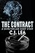The Contract