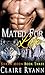 Mated for Life (Sierra Moon #3)