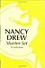 Nancy Drew by Carolyn Keene