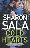 Cold Hearts by Sharon Sala