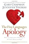 The Five Language...