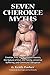Seven Cherokee Myths: Creat...