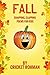 Fall: Snapping, Clapping Poems for Kids