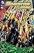 Sinestro #14