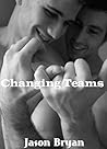 Changing Teams
