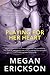 Playing For Her Heart by Megan Erickson