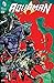 Aquaman (2011-) #43