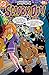 Scooby-Doo (1997-2010) #69