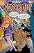Scooby-Doo (1997-2010) #69 by Alex Simmons