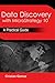 Data Discovery with MicroStrategy 10: A Practical Guide