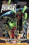 Uncanny Avengers:...