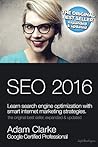 SEO 2016: Learn S...