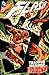 The Flash #43