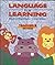 Language for Learning, Grade Levels Pre-K - 2, Teacher's Guide
