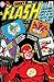 The Flash (1959-1985) #196