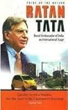 Ratan Tata