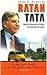 Ratan Tata by Prateeksha M. Tiwari