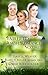 Fairfield Amish Romance Boxed Set: Volume 1 (Fairfield Amish Romance Boxed Sets)