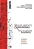 Planejamento e Urbanismo na Atualidade Brasileira: Objeto Teoria Prática (Portuguese Edition)
