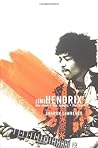 Jimi Hendrix: The...