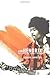 Jimi Hendrix by Sharon Lawrence