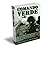 Comando Verde: Por dentro da Força de Pacificação do Exército Brasileiro no complexo de favelas da Penha e do Alemão (Portuguese Edition)