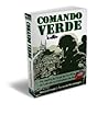 Comando Verde: Po...
