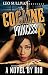 The Cocaine Princess 6 (The...