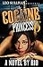 The Cocaine Princess 6 by Rio