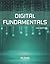 Digital Fundamentals