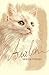 Avalon: A Heartwarming True Cat Story