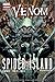 Venom (2011-2013) #8