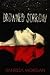 Drowned Sorrow by Vanessa  Morgan