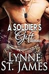 A Soldier's Gift