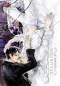 Enticing Delusion : บ่วงเล่ห์ เล่ม 2