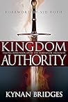 Kingdom Authority...