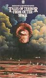 Tales of Terror f...