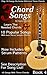 3 Chord Songs Book 4 by Eugene Batterson
