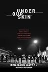 Under Our Skin: G...